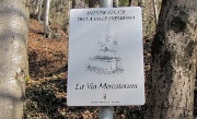 45 Ritrovo la segnaletica della Mercatorum...